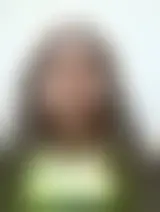 Chat with charleslee60 and singles men in Glendale