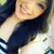 Profil von chaton_19