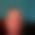 Chat with  chbsmith