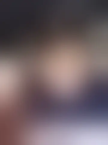 Chatea con chenchito y solteros hombres en iztapalapa