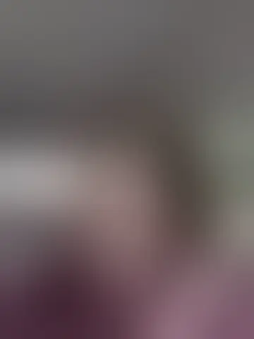 Chat with chevy34 and singles men in usar center