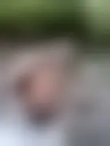 Photo of Chino80
