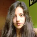 Discuter avec chloee23_25