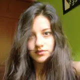 Bate-papo com chloee23_25