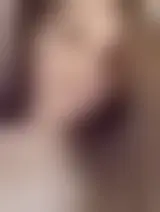 Chat with choucho12 and singles women in Sunderland