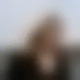 Chat with chouchounette36