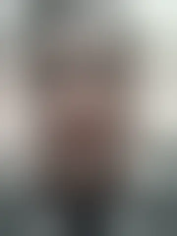 Chatea con chrisactpastra y solteros hombres en valle dorado