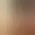 Perfil de chrisam08
