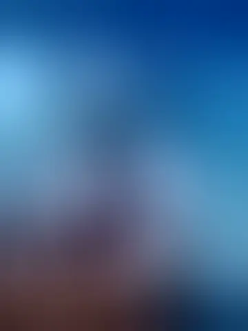 Photo of chrissexylips