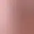 Profil af christa30