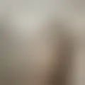 Chat with  christian420