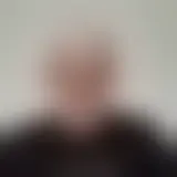 Chat with christiandu74