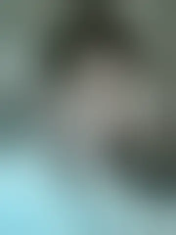 Contacter christine89