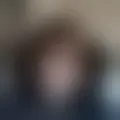 Chatten met  christophe724