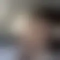 Chatten mit  christopher824