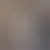 Profil de chupa79