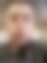 Photo of Cici34938