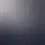 Profil de cigano666