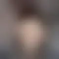 Chatten mit  cj571