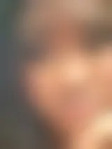 Photo of Ckayla