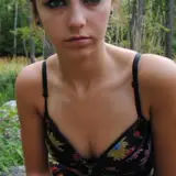 Bate-papo com claire2