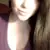 Profile of clairec_21