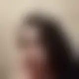 Chat met clarasafada