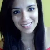 Chat with clarisse_20