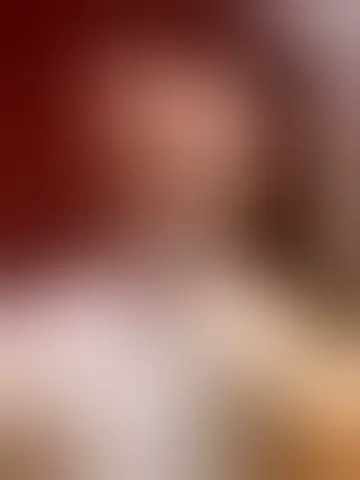 Chat with clark356 and singles men in london