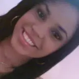 Chat with cledusoleil_18