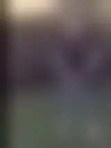 Chatter avec clem27500 et des hommes célibataires vers Pont-Audemer