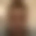 Chatten mit  clyde229