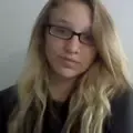 Bespreken met cmoila23_23