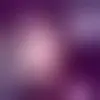 Chat with cochisedalonghairnative and singles near Sugar Hill