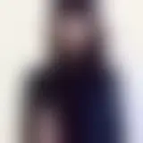 Bate-papo com cocinellenouv_23