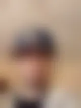 Chat with cock_slinger69 and singles men in Elmira
