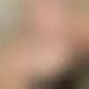 Chat with cocotte2114 and singles near Lac-des-Pins