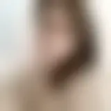 Discuter avec coeurdartichaut11