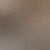 Profil de coeurverdie
