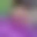 Chatten met  comedorrrr9