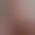 Profil von comingnhot82