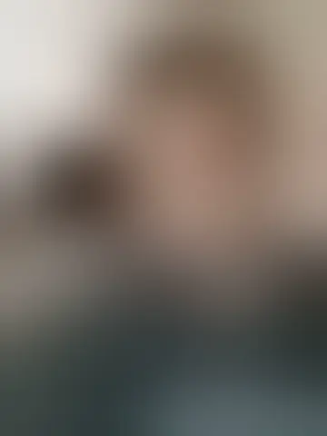 Photo of comotedeseolca46