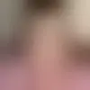Chat with conley15 and singles near Miami