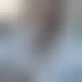 Chat with  constant71