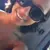 Profil av coqueline8_26