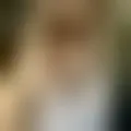Reden mit coquine52