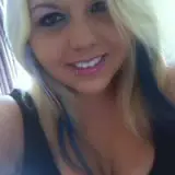 Charla con corinnelion_23