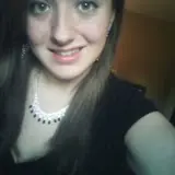 Chatten Sie mit cornelia0_20