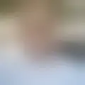 Discutir con cortomaltes21