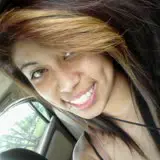 Chat med coryne44_18